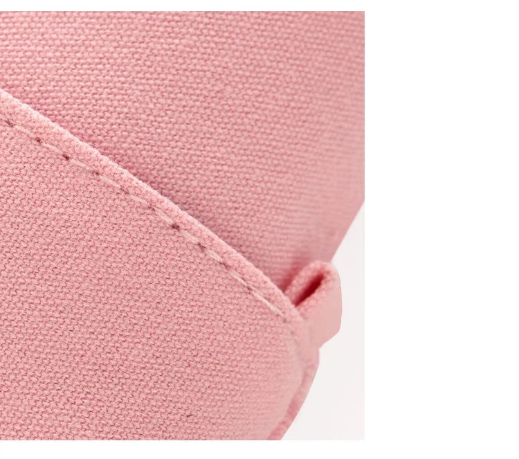 Cute Cat Pop-Up Pencil Case