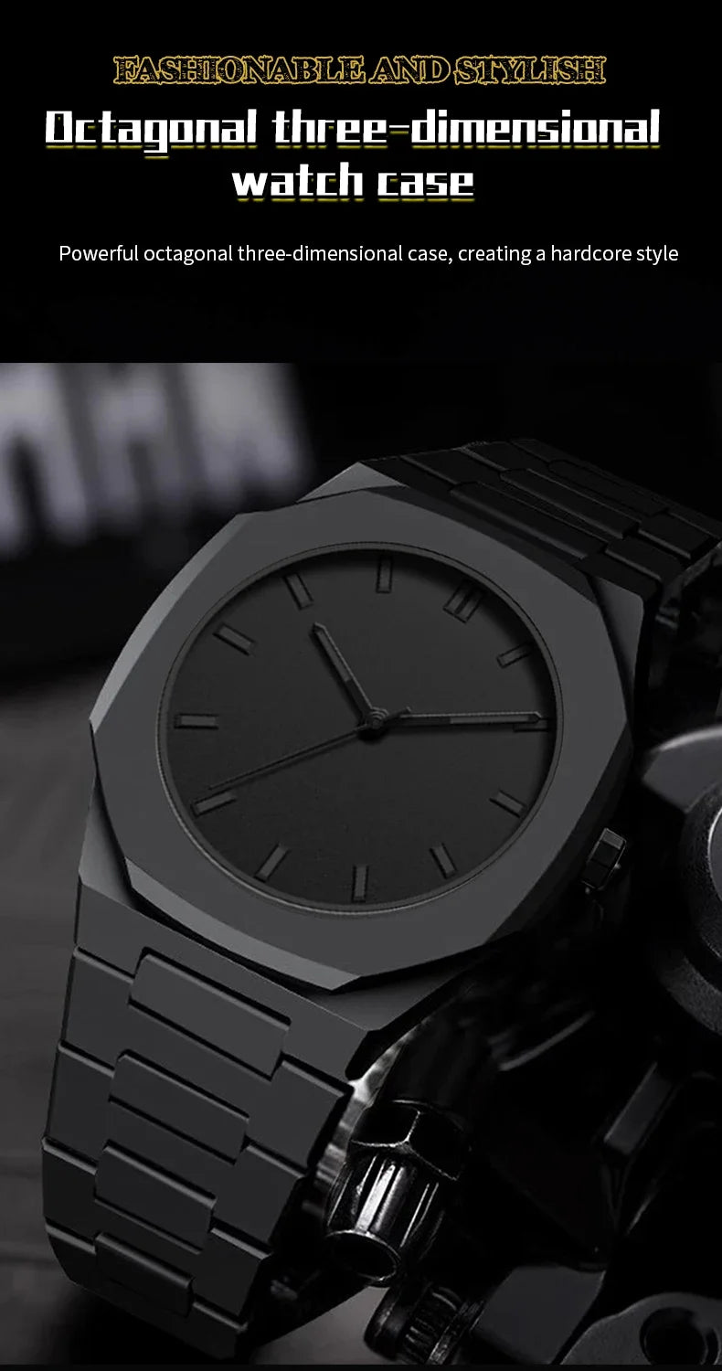 Arabic AURA Watch