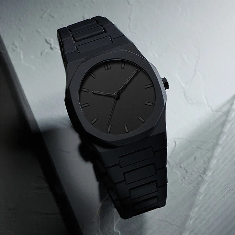 Arabic AURA Watch