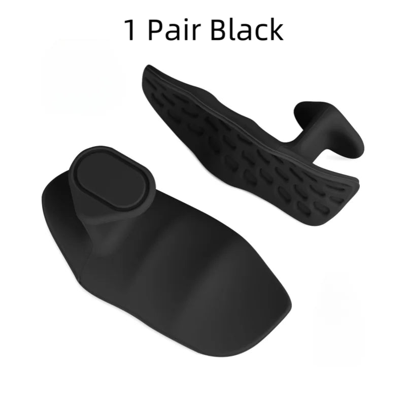 Gym Hand Grip