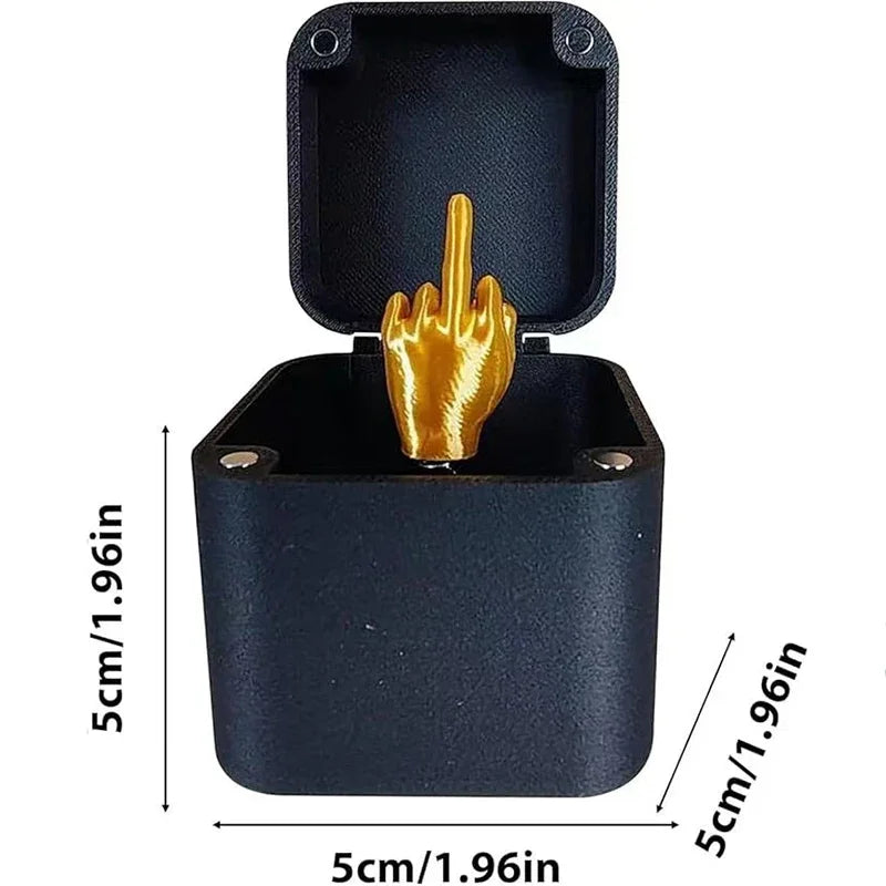 Just For You "Surprise box"