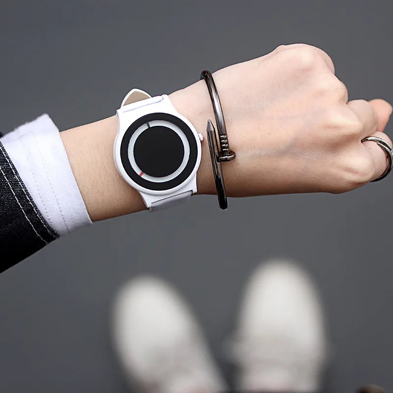 Ping Ping Couple watches