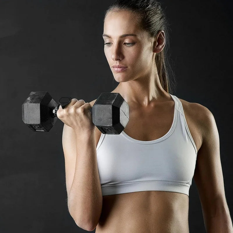 Gym Hand Grip
