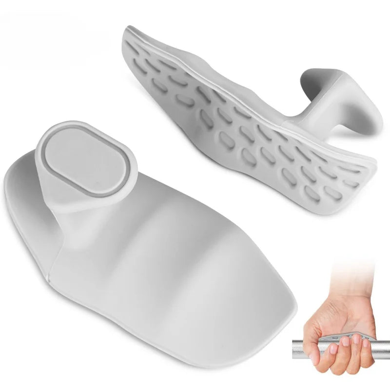 Gym Hand Grip