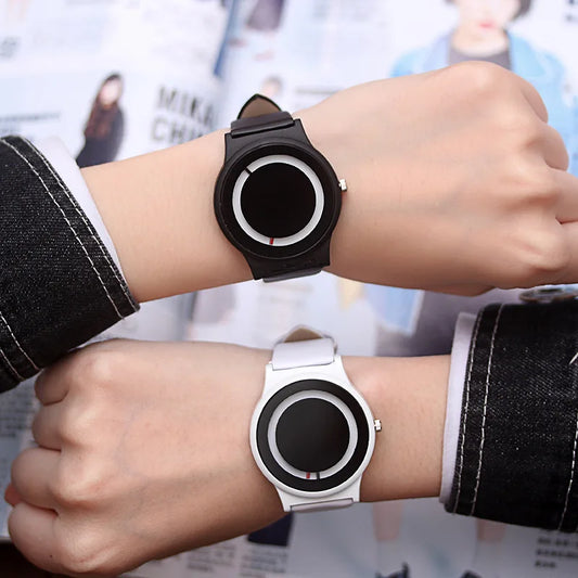 Ping Ping Couple watches