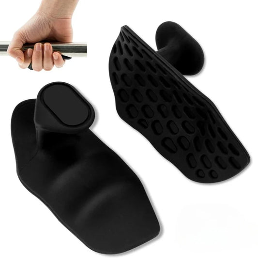 Gym Hand Grip
