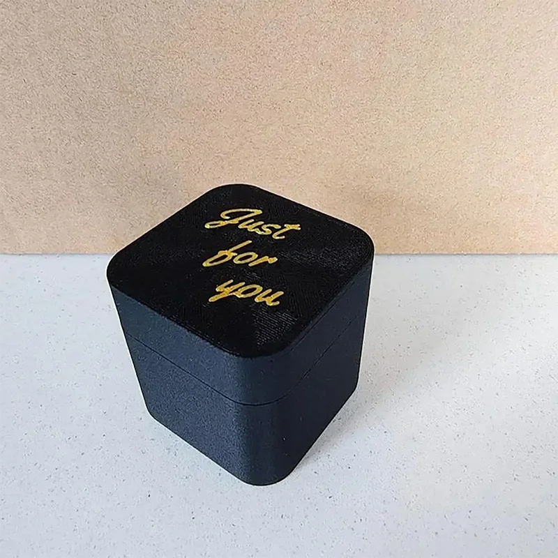 Just For You "Surprise box"