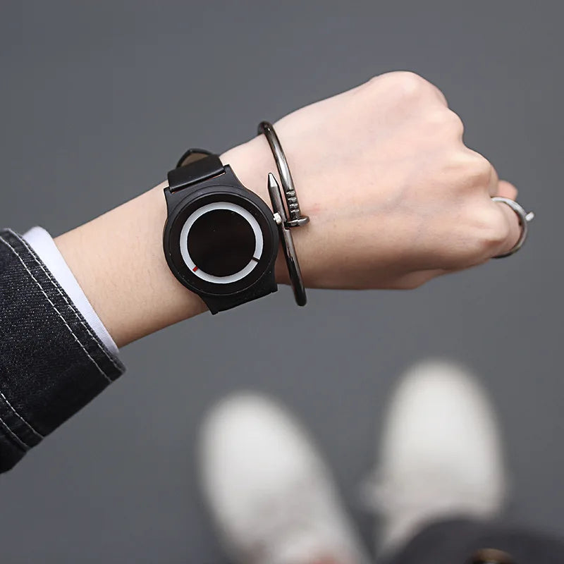 Ping Ping Couple watches