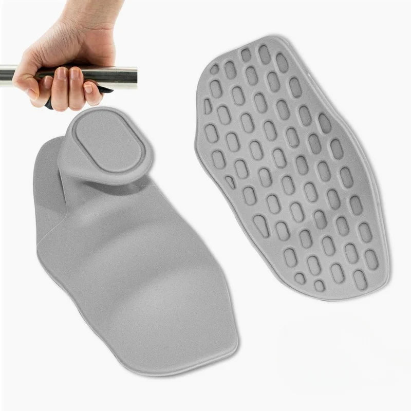 Gym Hand Grip