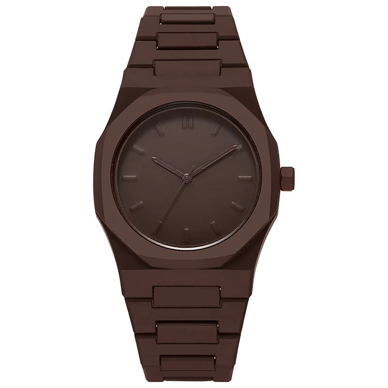 Arabic AURA Watch