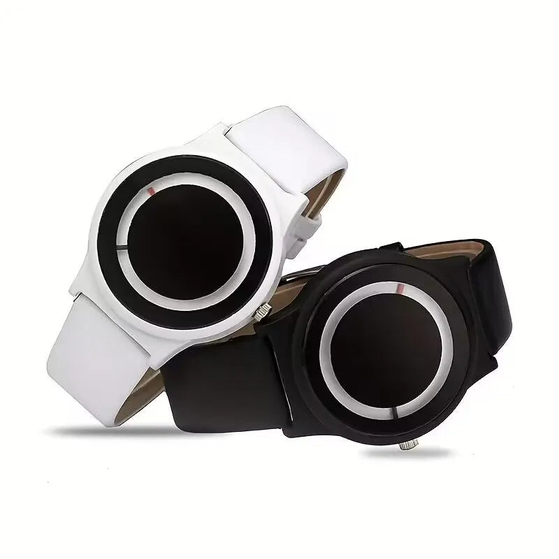 Ping Ping Couple watches