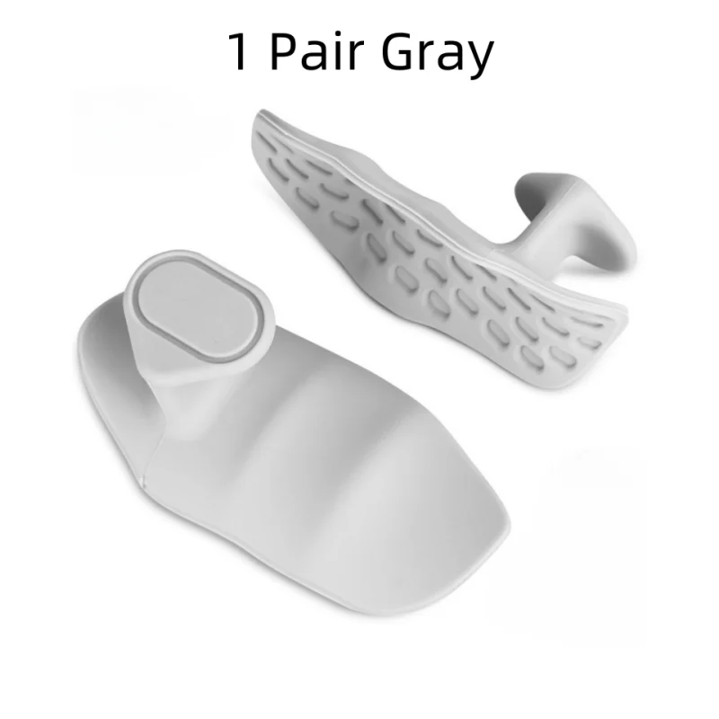 Gym Hand Grip