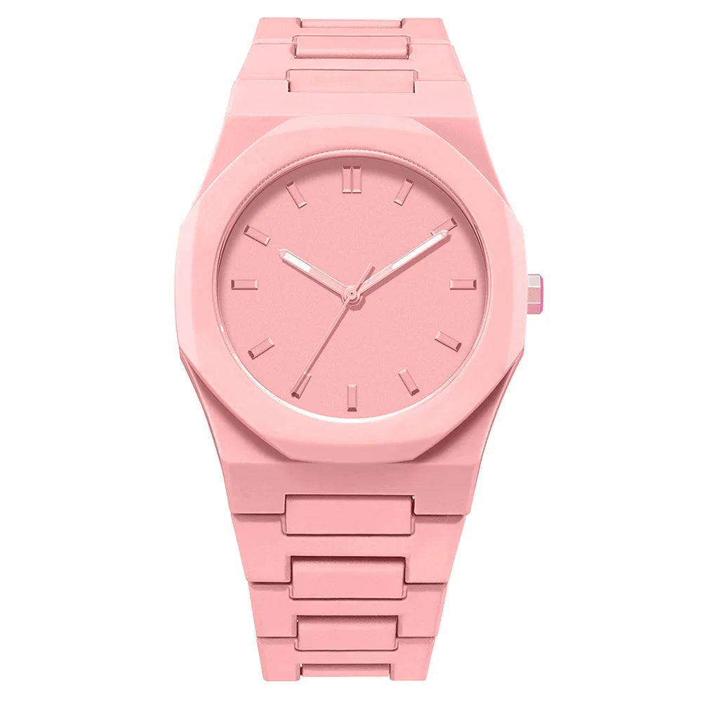 Arabic AURA Watch