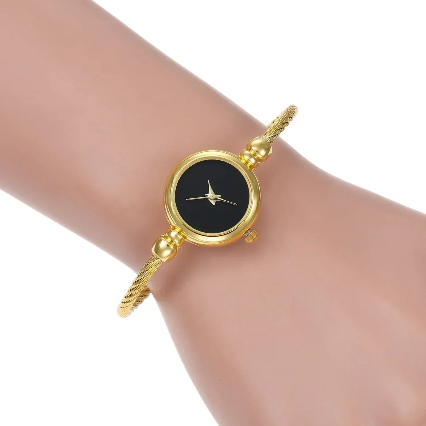 Elegance Classic