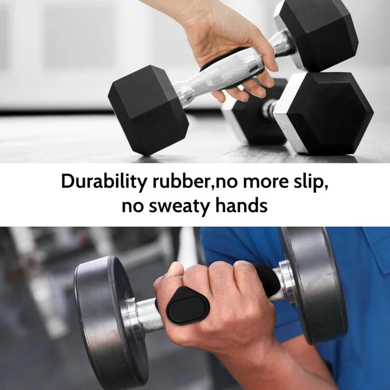 Gym Hand Grip