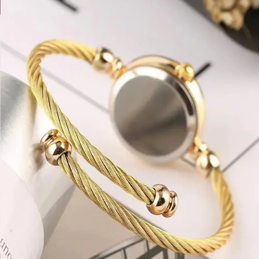 Elegance Classic