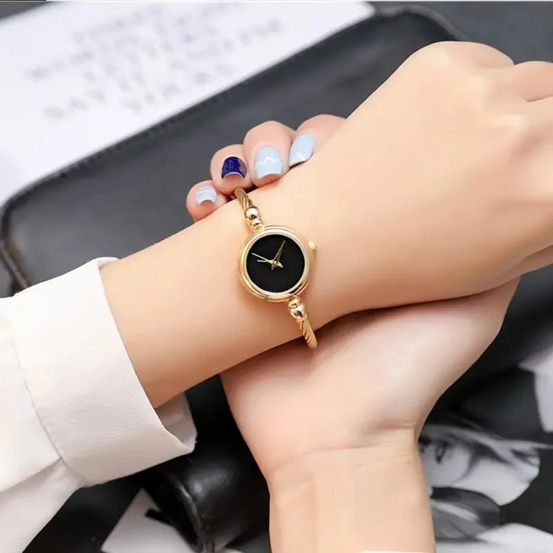 Elegance Classic