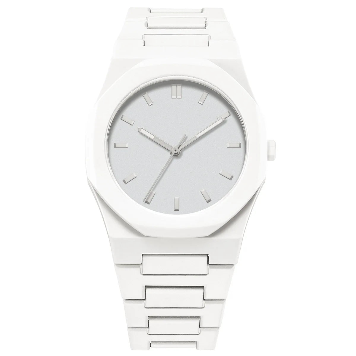 Arabic AURA Watch