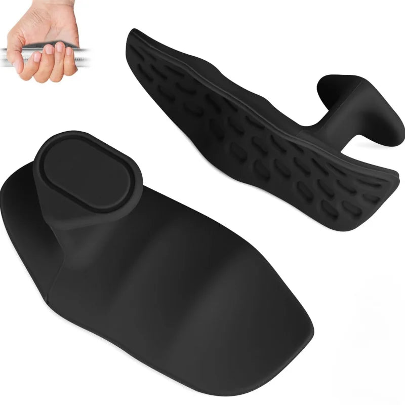 Gym Hand Grip