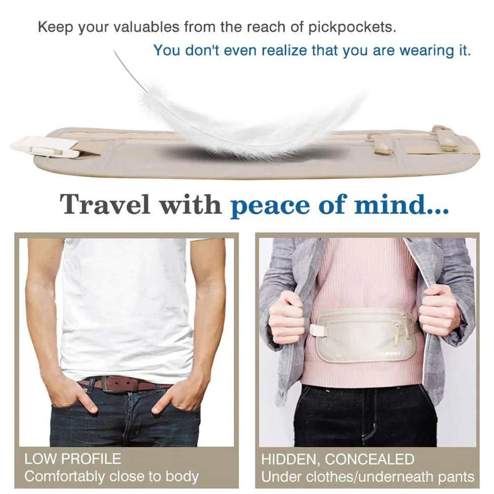 Magical Pack for personal use
