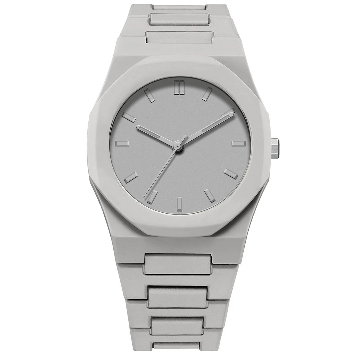 Arabic AURA Watch