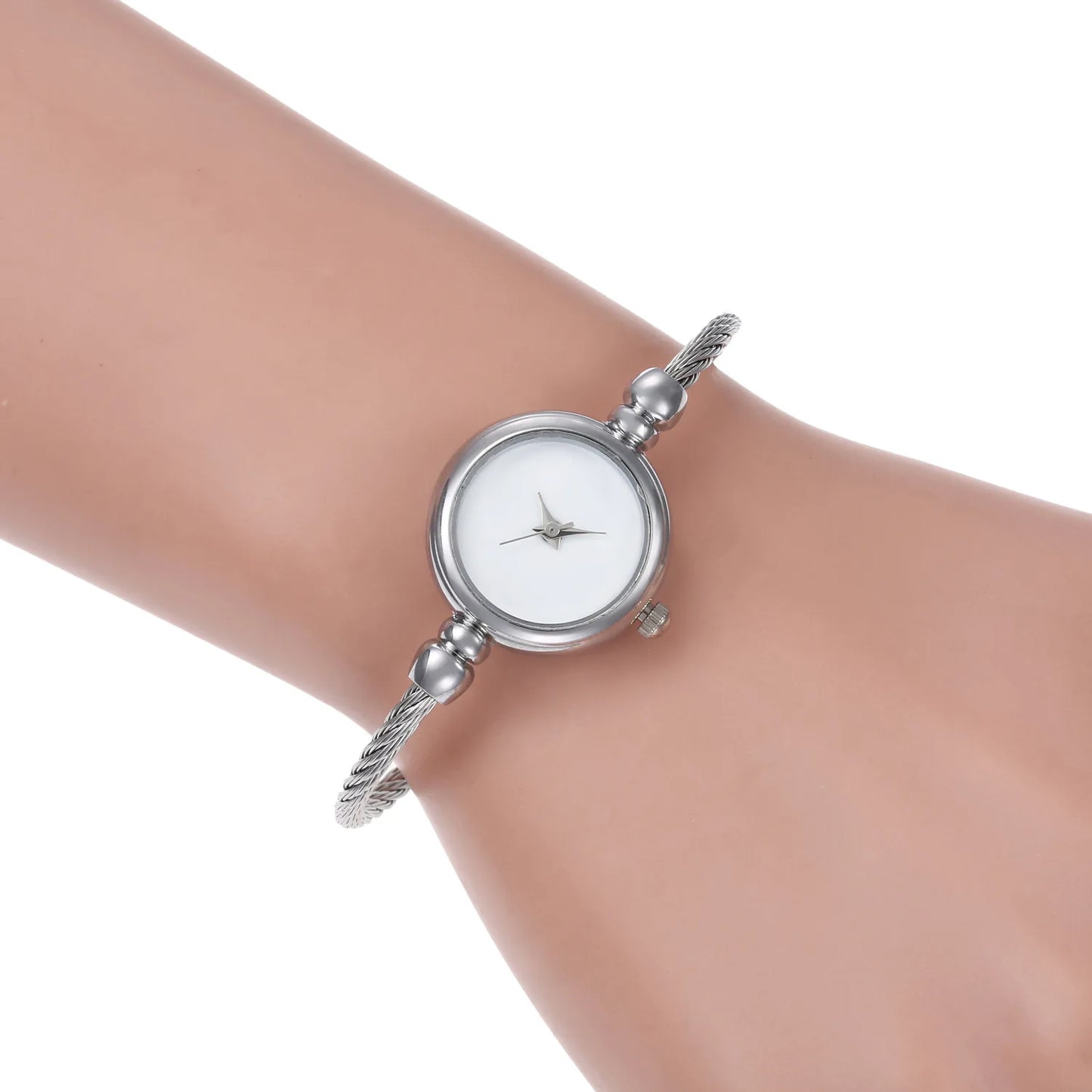Elegance Classic