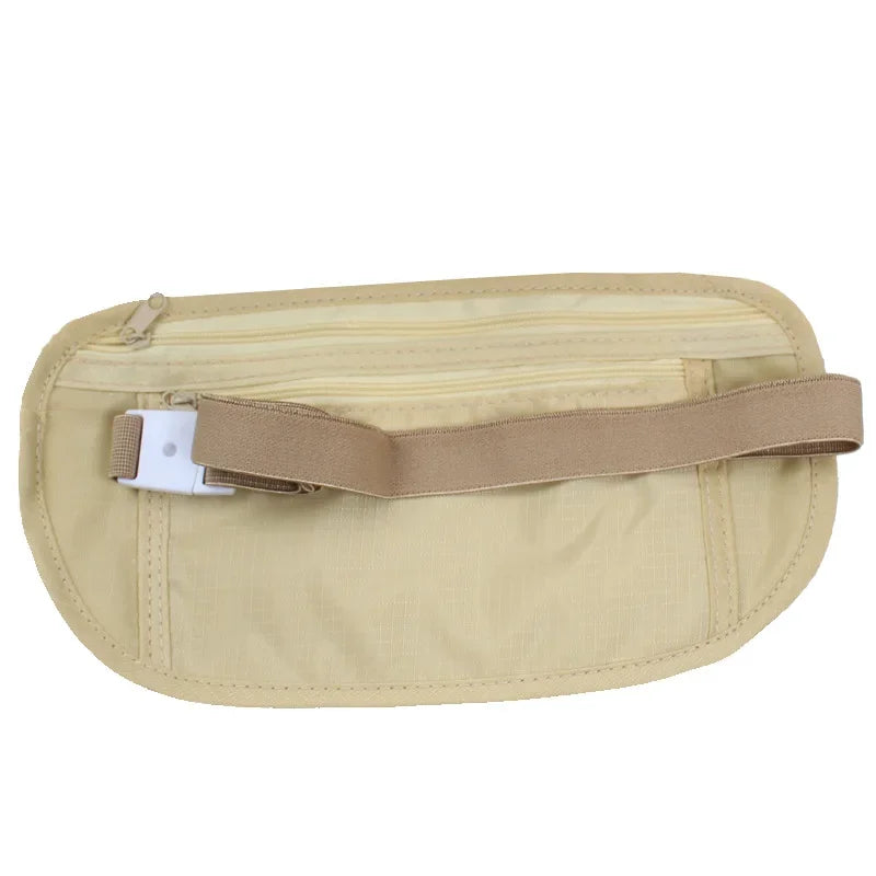Magical Pack for personal use