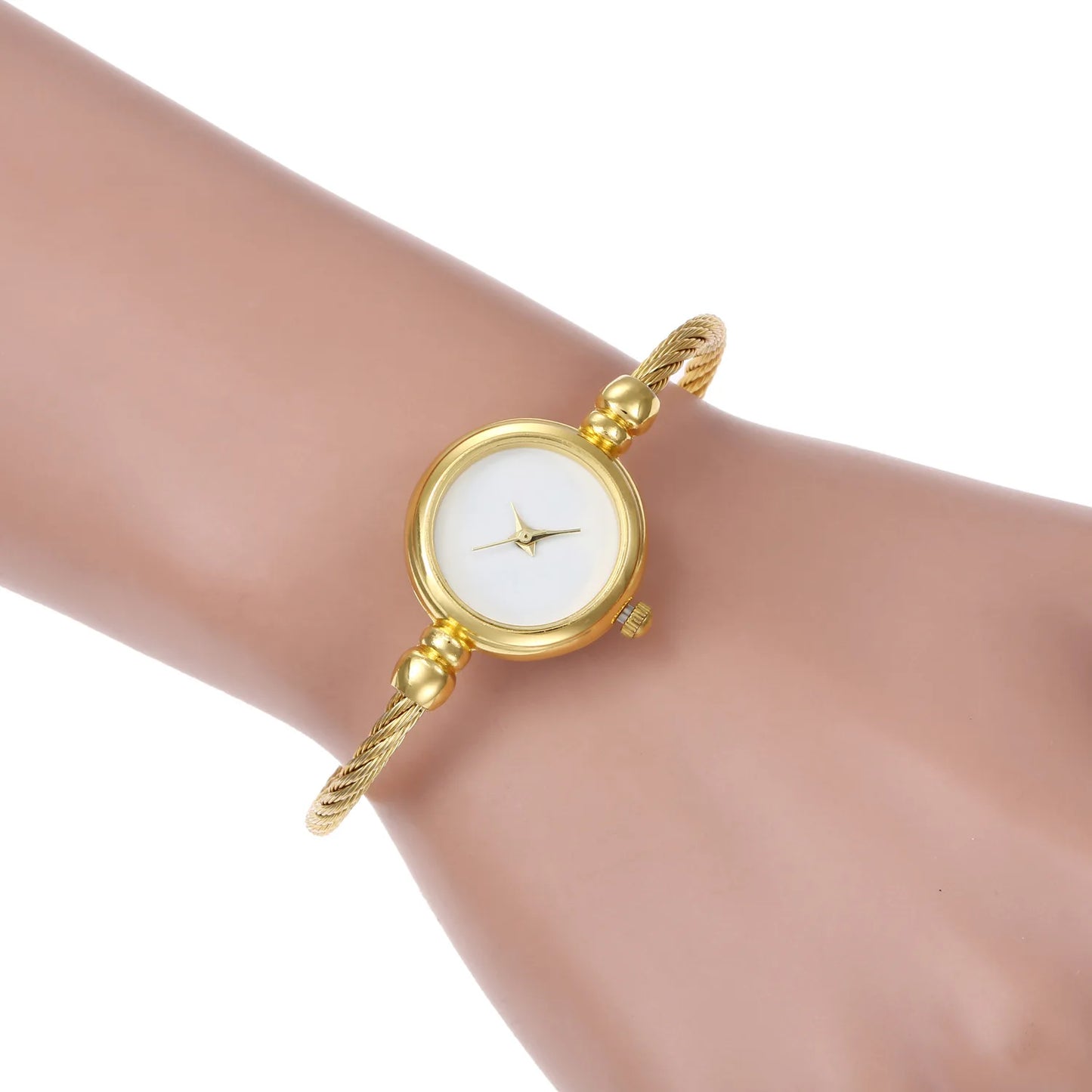 Elegance Classic