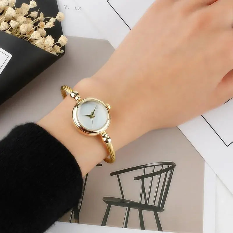 Elegance Classic