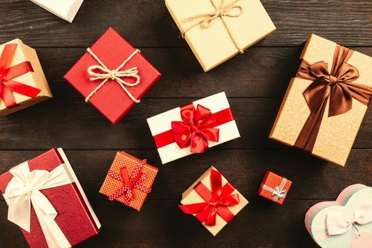 Best Gift Ideas & Home Trends in 2025 | Shoplix Complete Guide