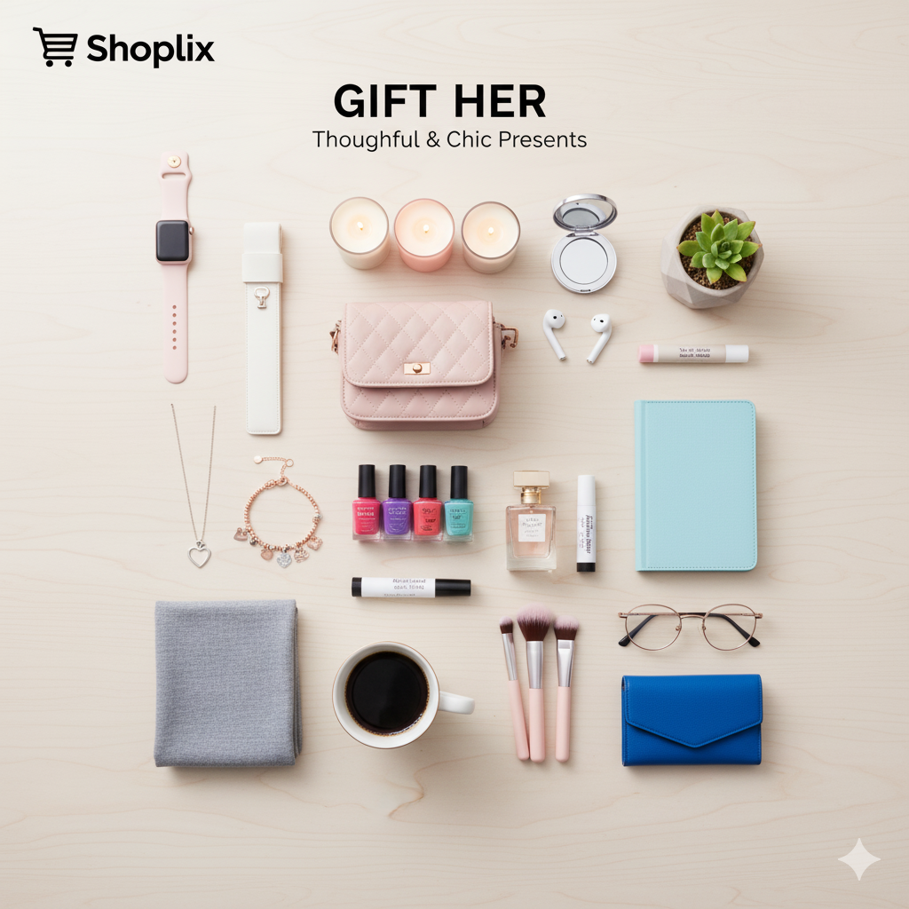 Gift Her