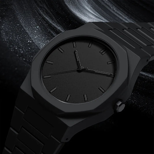 Arabic AURA Watch