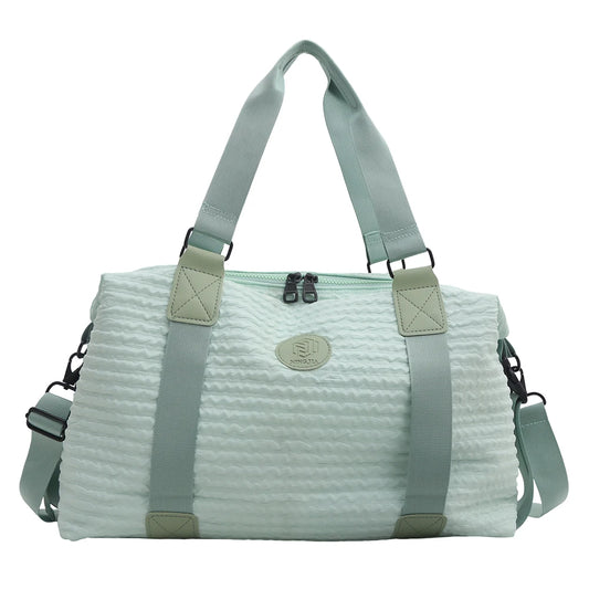Travel with ease LADIES BAG