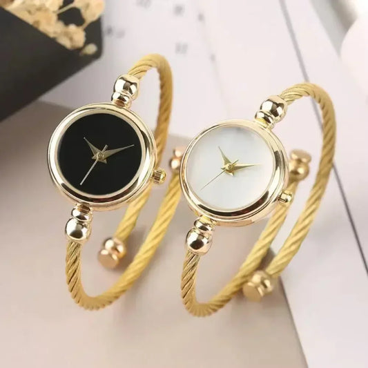 Elegance Classic