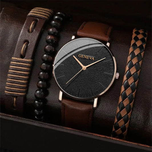 Alpha Collection