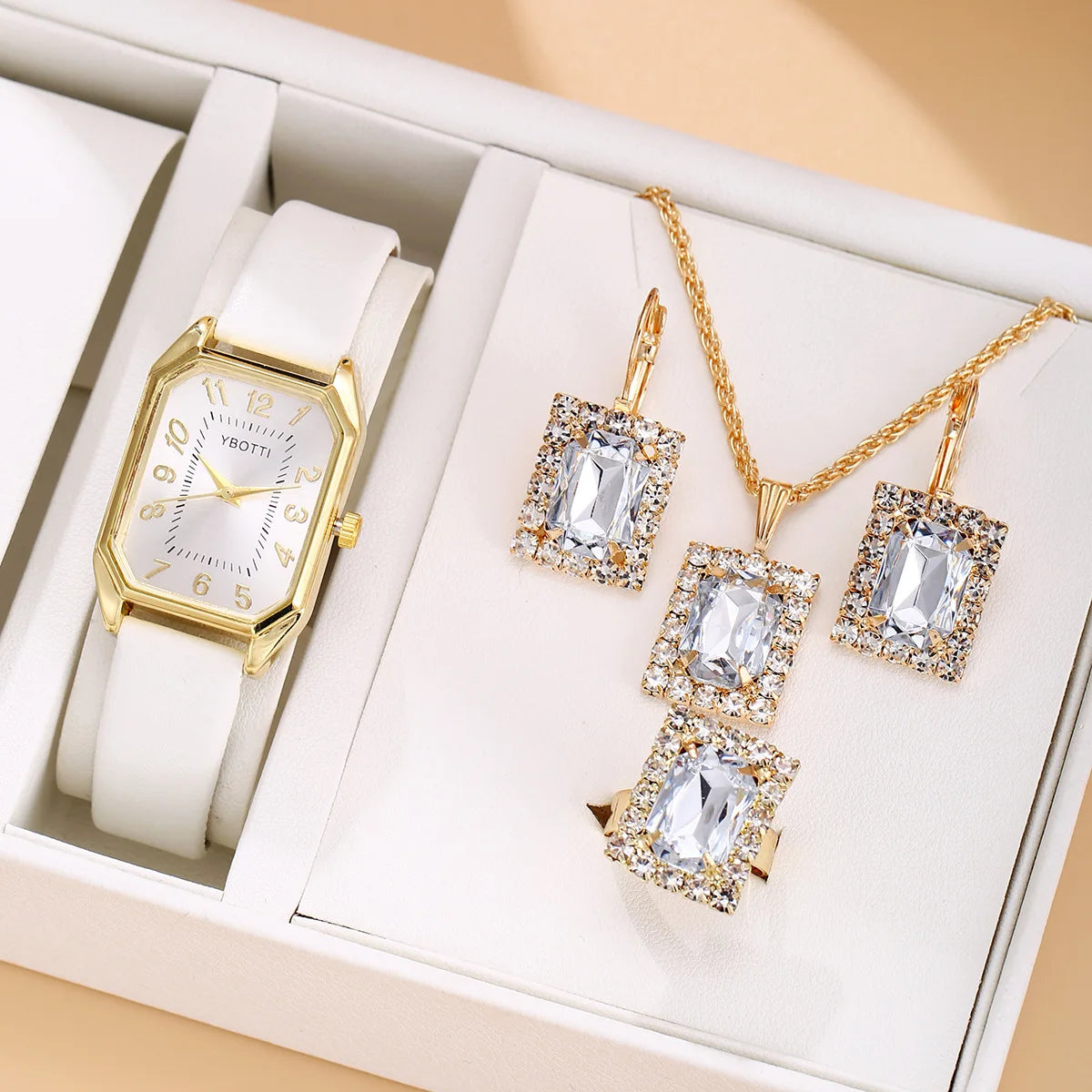 Ocean Blue Collection