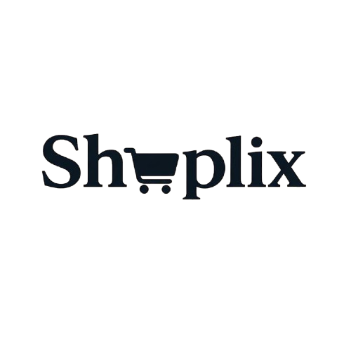 SHOPLIX